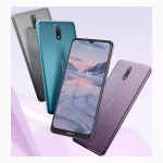 Nokia 2.4