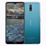 Nokia 2.4