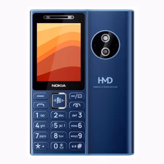 Nokia 210 4G 2026