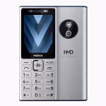 Nokia 210 4G 2026