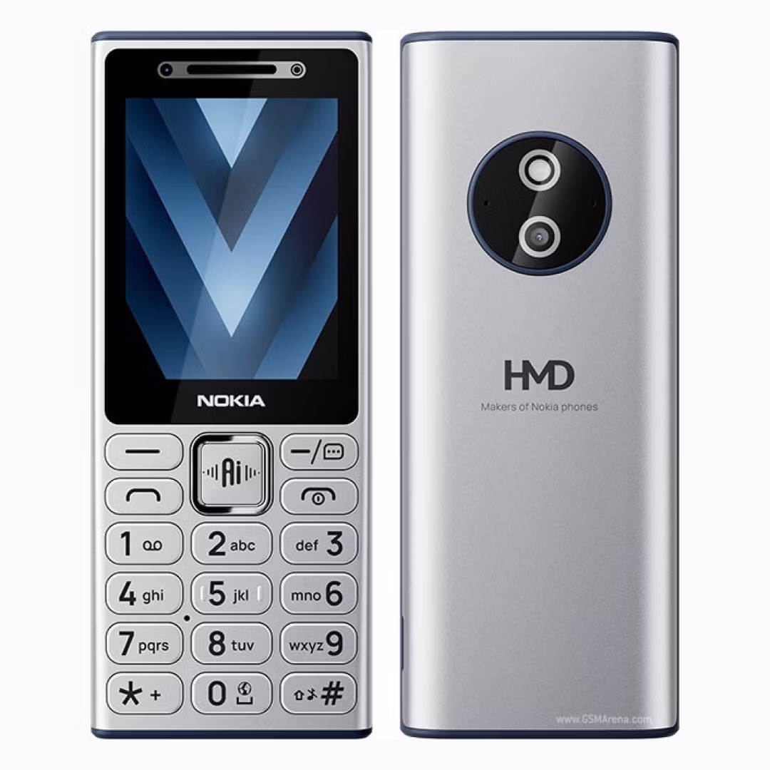 Nokia 210 4G