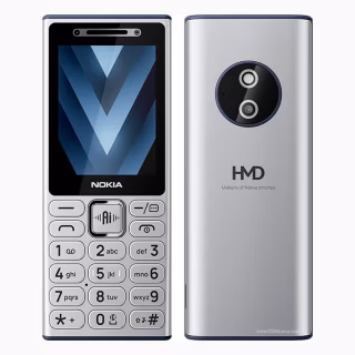 Nokia 210 4G