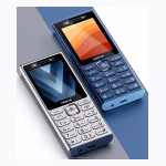 Nokia 210 4G