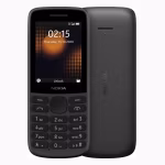 Nokia 215 4G (2024)