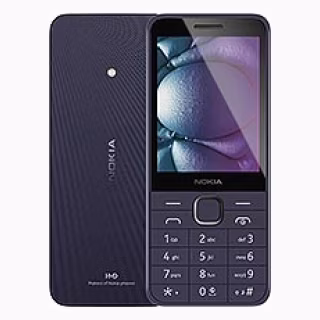 Nokia 215 4G (2024)