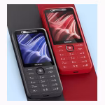 Nokia 215 4G (2026)