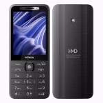 Nokia 215 4G (2026)