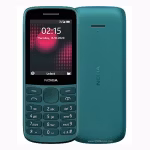 Nokia 215 4G
