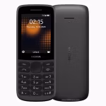 Nokia 215 4G