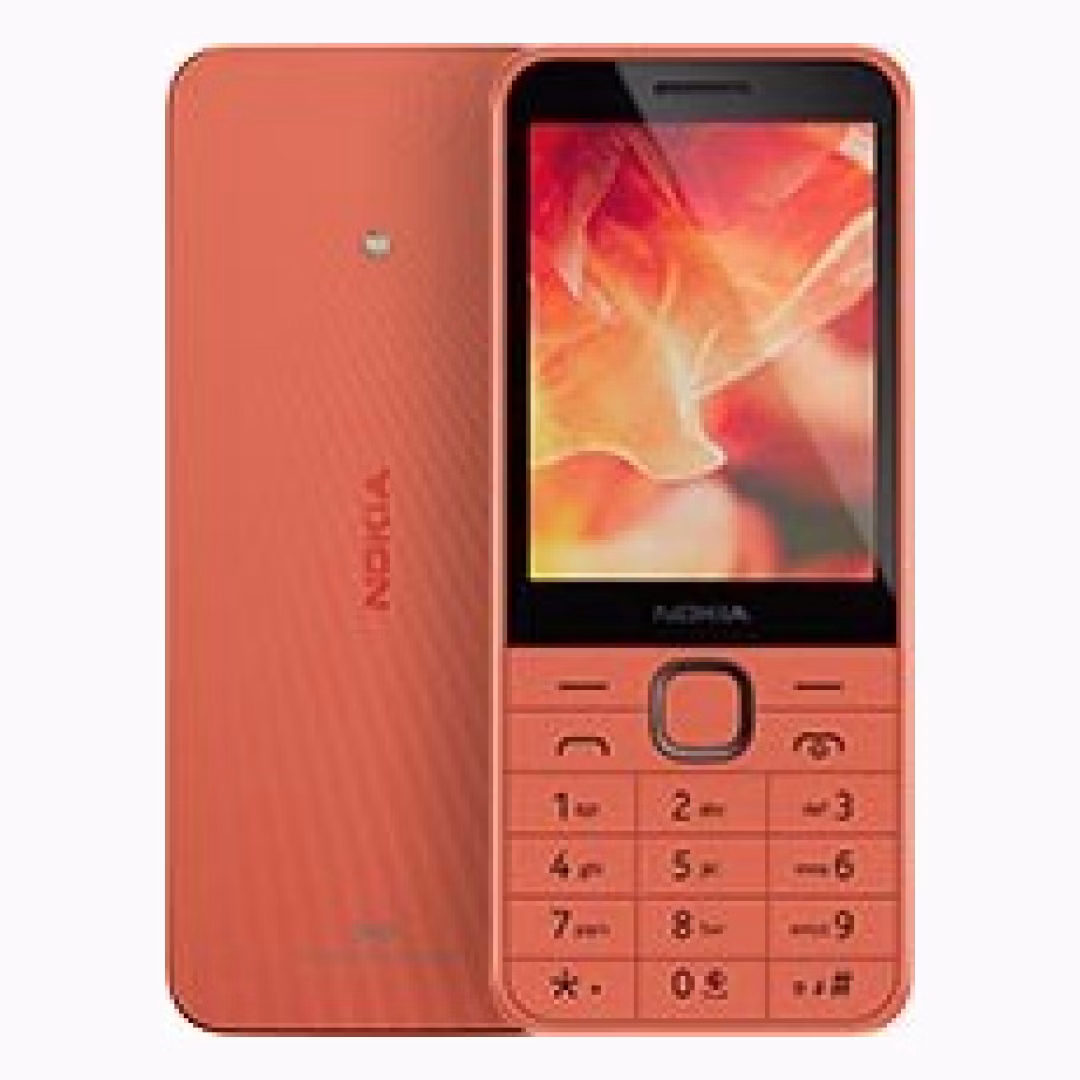 Nokia 220 4G (2024)