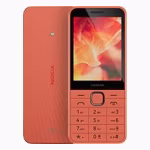 Nokia 220 4G (2024)