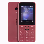 Nokia 225 4G (2024)