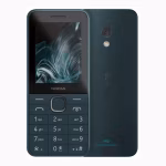 Nokia 225 4G (2024)
