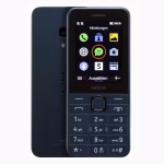 Nokia 225 4G (2024)