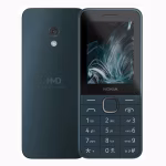 Nokia 225 4G (2024)