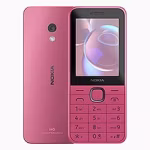 Nokia 225 4G (2024)