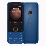 Nokia 225 4G