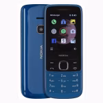 Nokia 225 4G