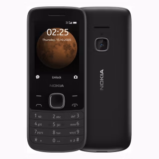 Nokia 225 4G