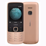 Nokia 225 4G