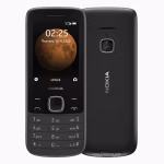 Nokia 225 4G