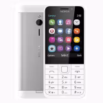 Nokia 230 (2024)