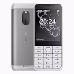 Nokia 230 (2024)