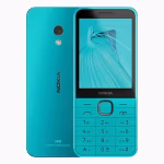 Nokia 235 4G (2024)