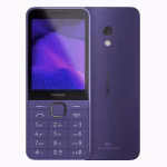 Nokia 235 4G (2024)