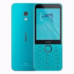 Nokia 235 4G (2024)