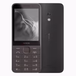 Nokia 235 4G (2024)