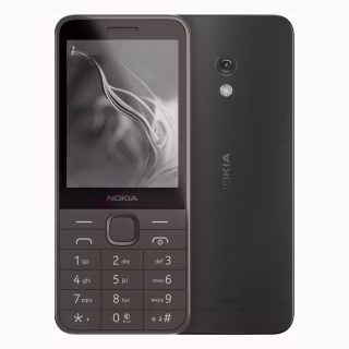 Nokia 235 4G (2024)