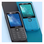 Nokia 235 4G (2026)