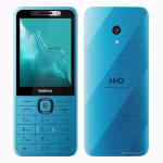 Nokia 235 4G (2026)