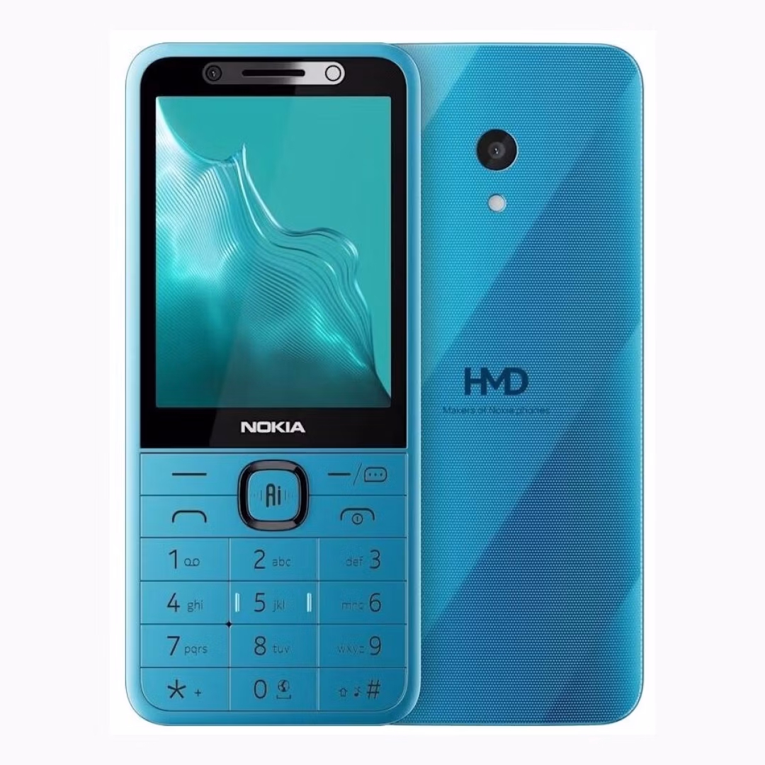 Nokia 235 4G (2026)
