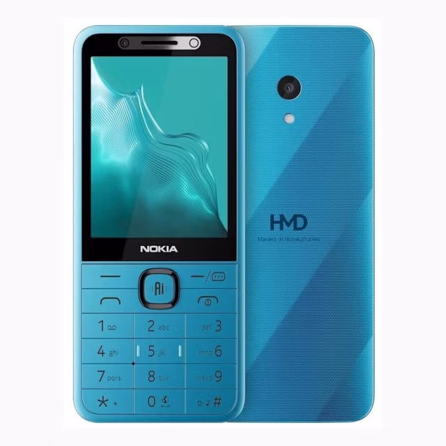 Nokia 235 4G (2026)