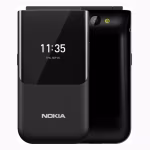 Nokia 2720 Flip