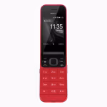 Nokia 2720 Flip