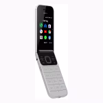Nokia 2720 Flip