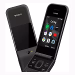 Nokia 2720 V Flip