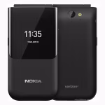 Nokia 2720 V Flip