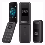 Nokia 2760 Flip