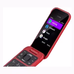 Nokia 2780 Flip
