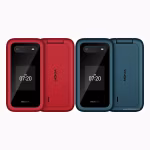 Nokia 2780 Flip
