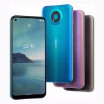 Nokia 3.4
