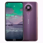 Nokia 3.4