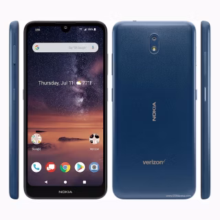 Nokia 3 V