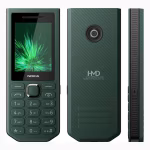 Nokia 300 Charge