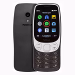 Nokia 3210 4G