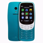 Nokia 3210 4G